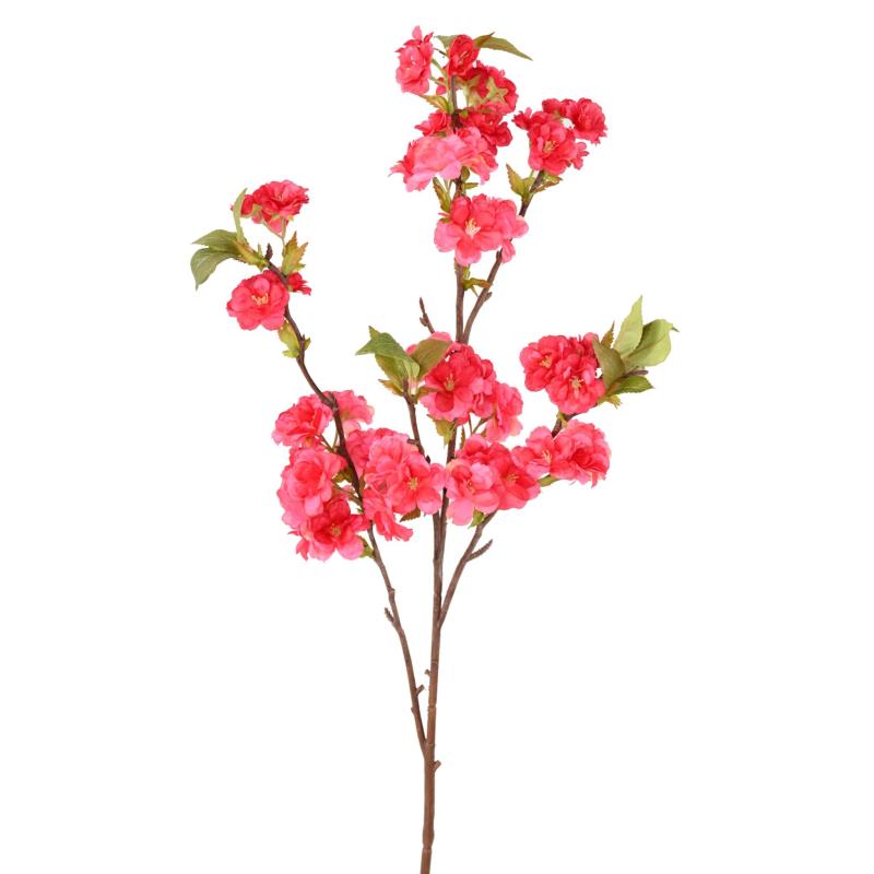 Cerisier Fleur Artificiel 92