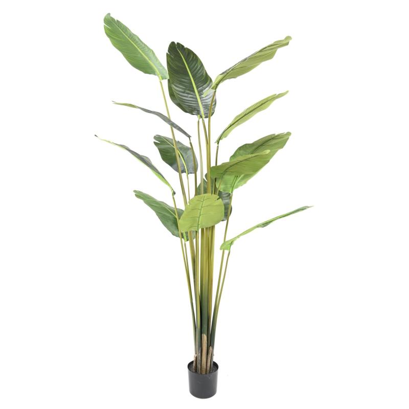 Travellers Palm TREE Artificiel