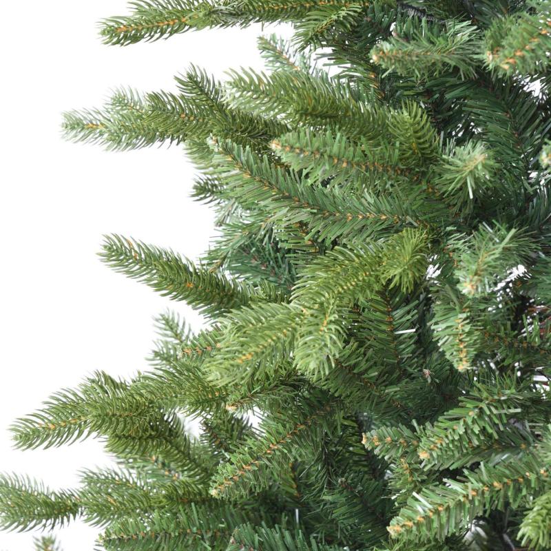 Sapin Artificiel Allison
