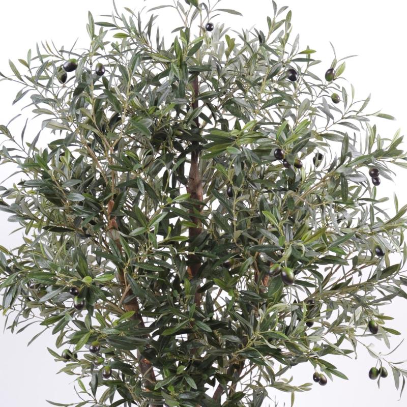 Olivier Artificiel NEW Buisson
