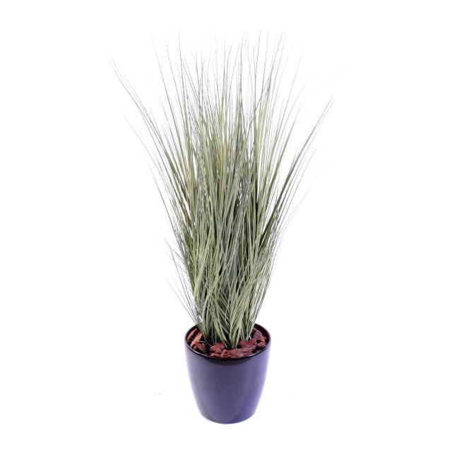 Onion Grass Artificiel NEW