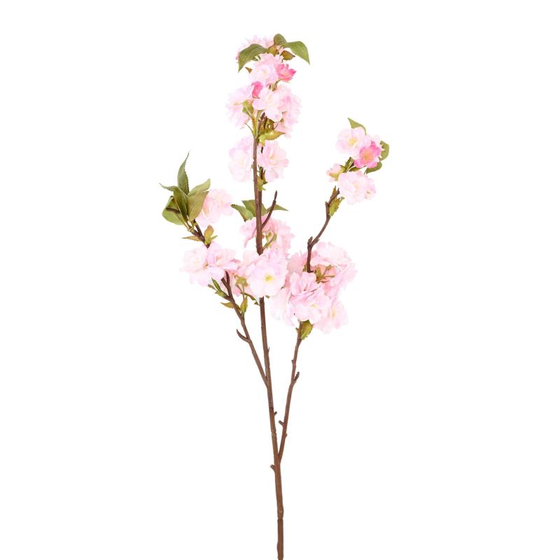 Cerisier Fleur Artificiel 92