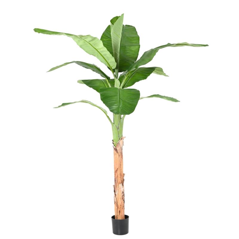 Bananier Artificiel Royal