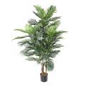 Areca Artificiel TREE