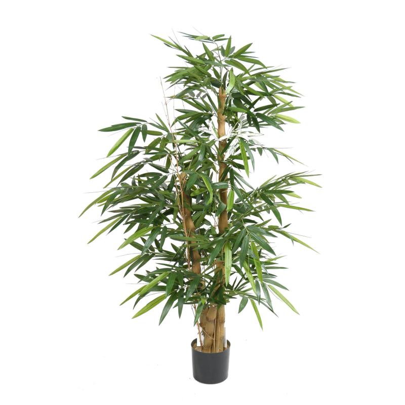 Bambou Artificiel Buddha TREE