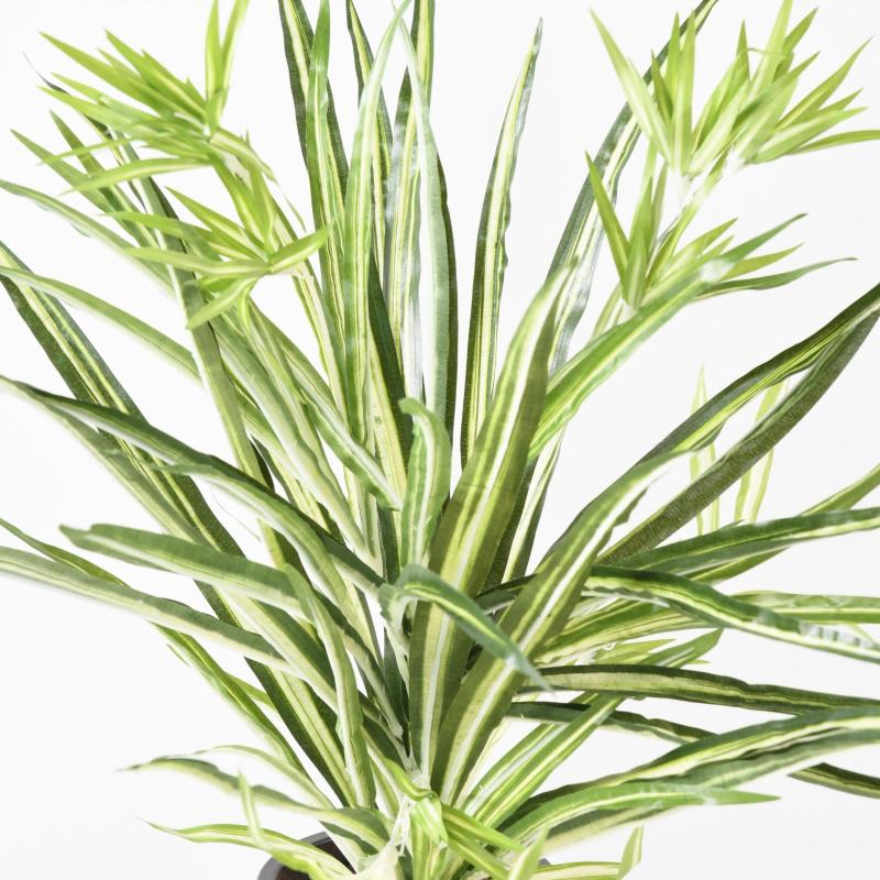Chlorophytum Artificiel * 107