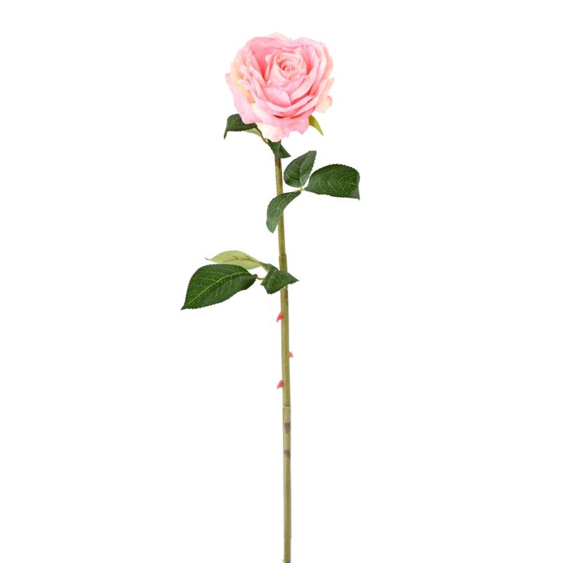Rose Artificielle