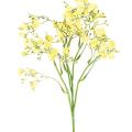 Myosotis Artificielle Mini