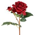 Rose Artificielle 53
