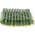 Herbe Artificielle Plaque