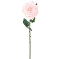 Rose Artificielle