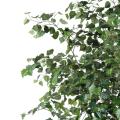Bouleau Artificiel Arbre