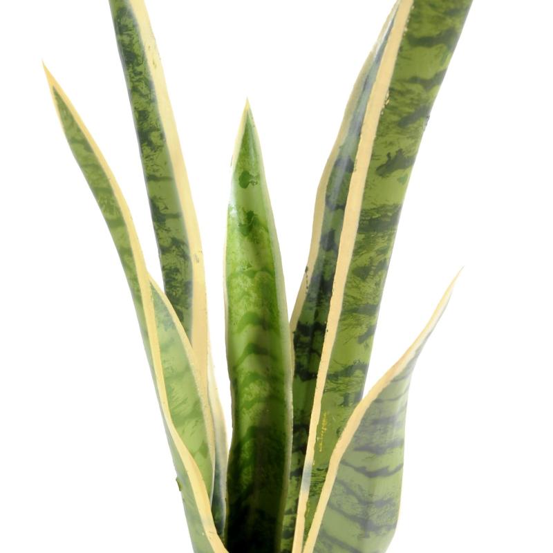 Sansevieria Artificiel Piquet GM