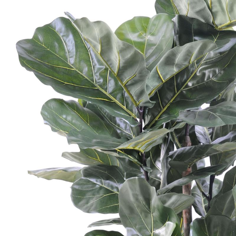 Lyrata Artificiel Tige