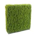 Cyprès Artificiel Juniperus Haie Structure Métal