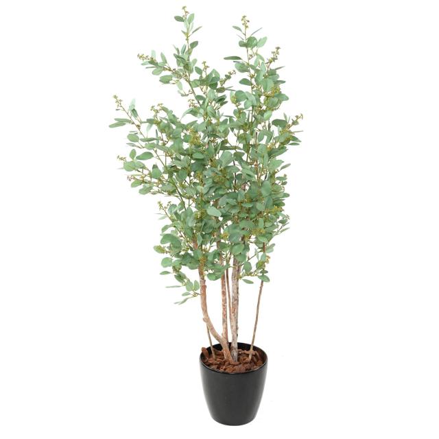 Eucalyptus Artificiel Baies