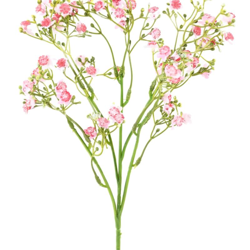 Myosotis Artificielle Mini
