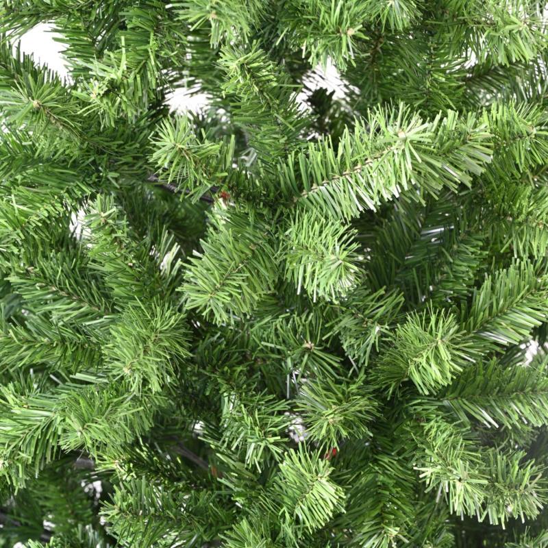 Sapin Artificiel Canadien