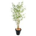 Bambou Artificiel Oriental NEW