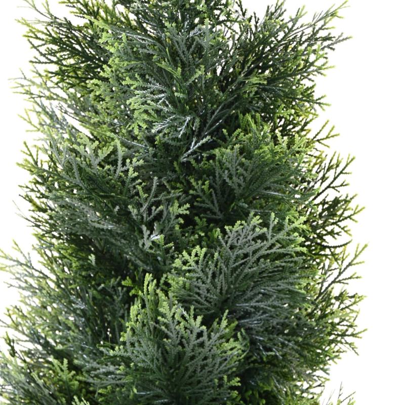 Cypres 90 Artificiel