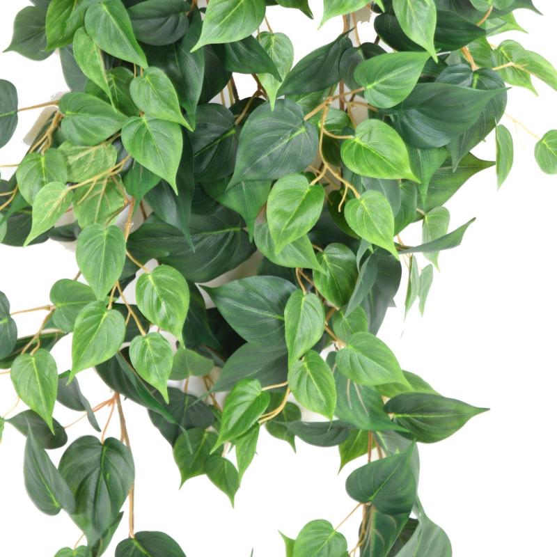 Pothos Artificiel