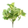 Coleus Artificiel 40 V