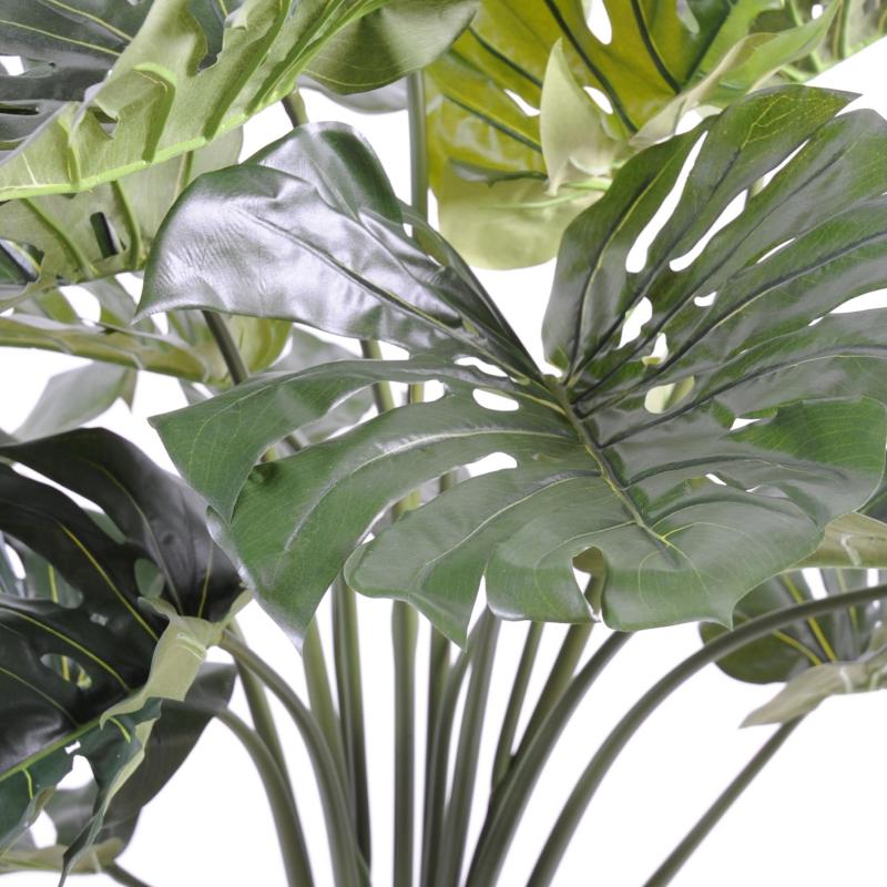 Philodendron Artificiel Geant *18