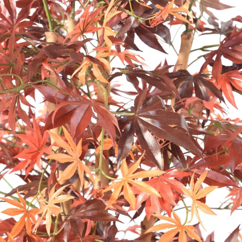 Aralia Artificiel NEW (erable)