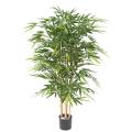 Bambou Artificiel NEW Luxe