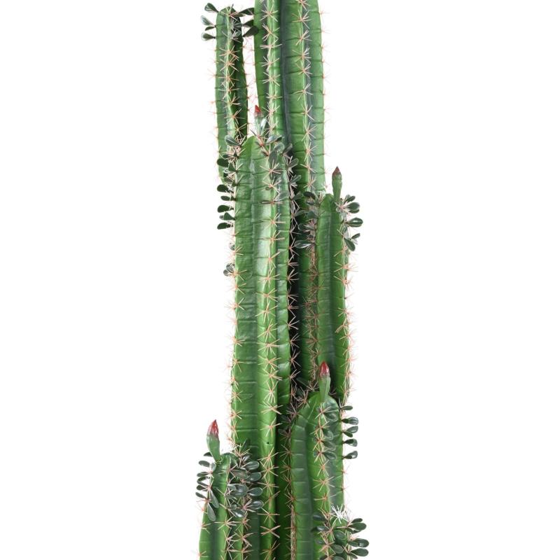 Cactus Artificiel Finger