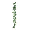Pothos Artificiel Guirlande 190