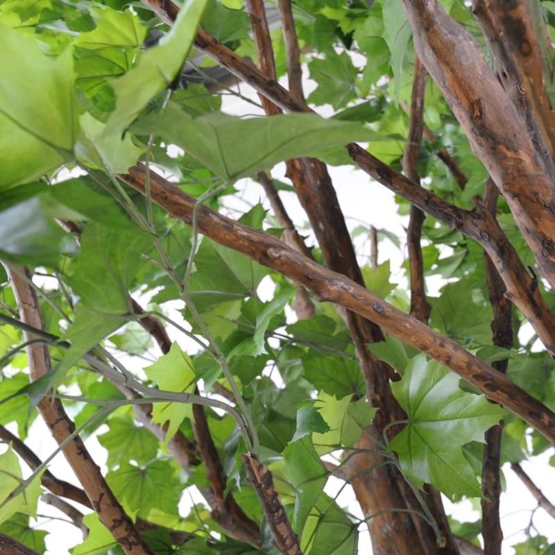 Platane Artificiel Arbre