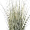 Onion Grass Artificiel NEW