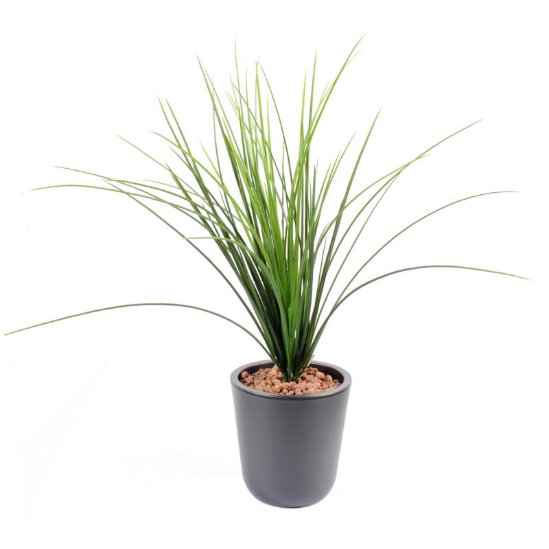 Herbe Artificielle Onion Grass PLAST