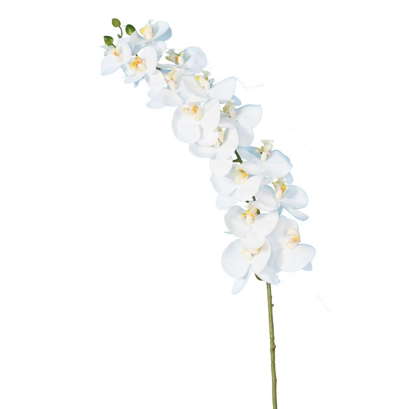 Phalaenopsis Artificielle Tige