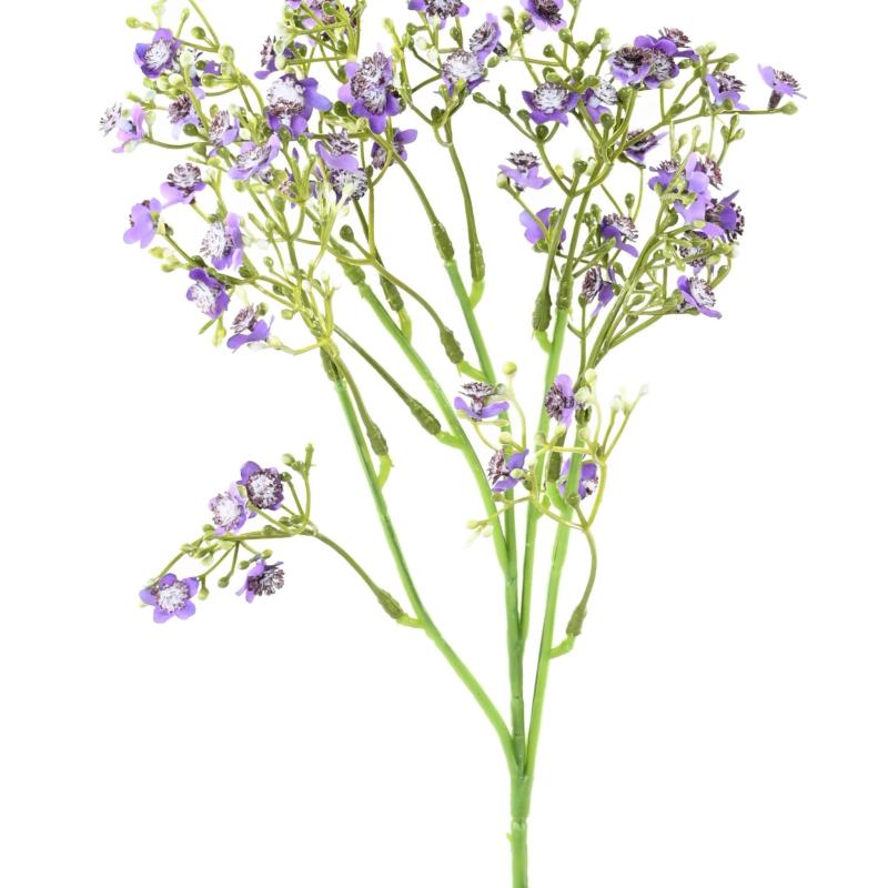 Myosotis Artificielle Mini