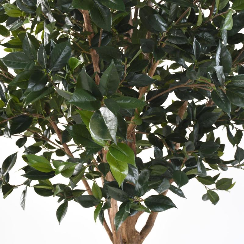 Fruitier Arbre 270 Artificiel
