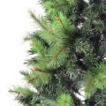 Sapin Artificiel Vancouver