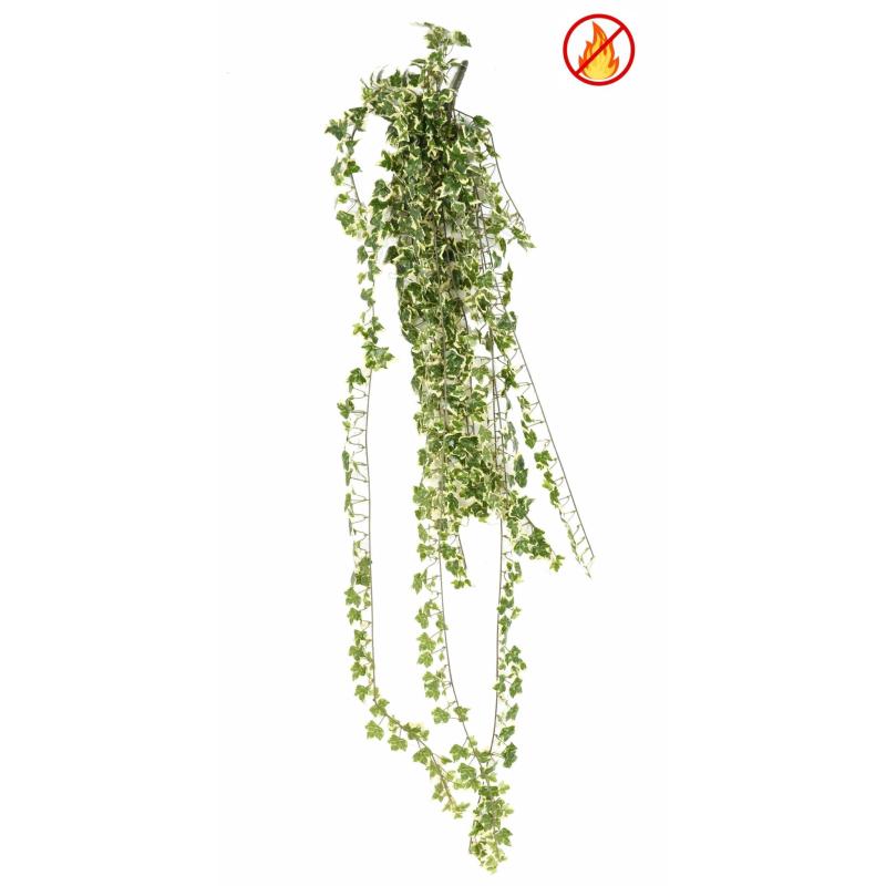 Lierre Artificiel *801 FR - Fire Resistant