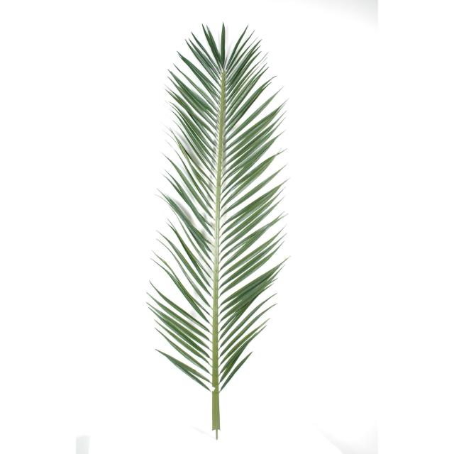 Palme Artificielle Palmier Mascarena