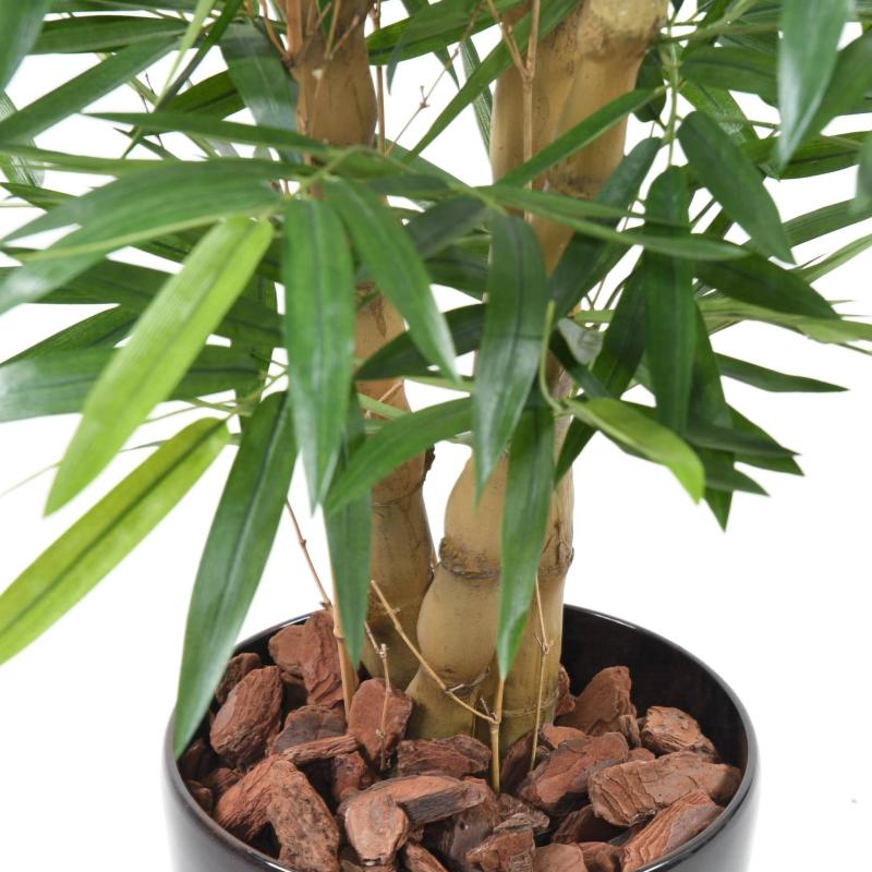 Bambou Artificiel Buddha TREE