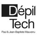 Pack Depil Tech