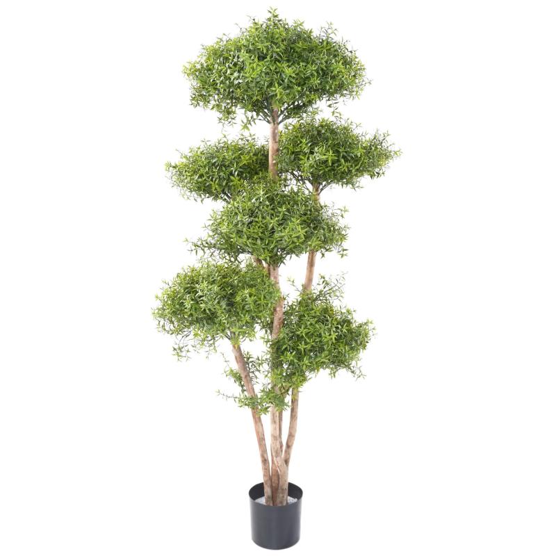 Eucalyptus Artificiel Mtree