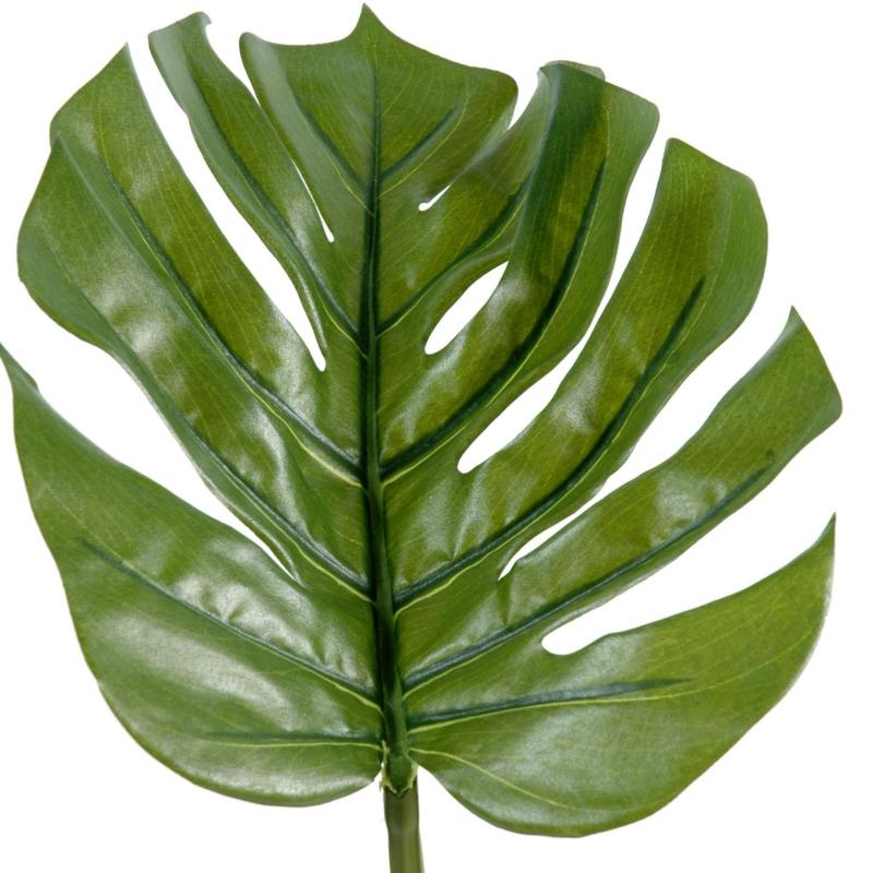 Philo Artificiel Monstera Tige