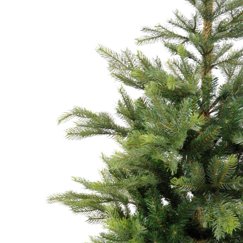 Sapin Artificiel Grandis