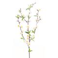 Cerisier Artificiel Fleur SPRAY *42