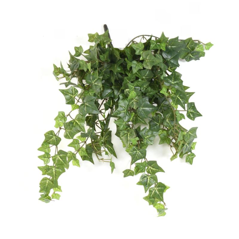 Lierre Artificiel 35 CM