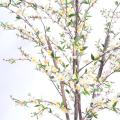 Cerisier Artificiel Fleurs
