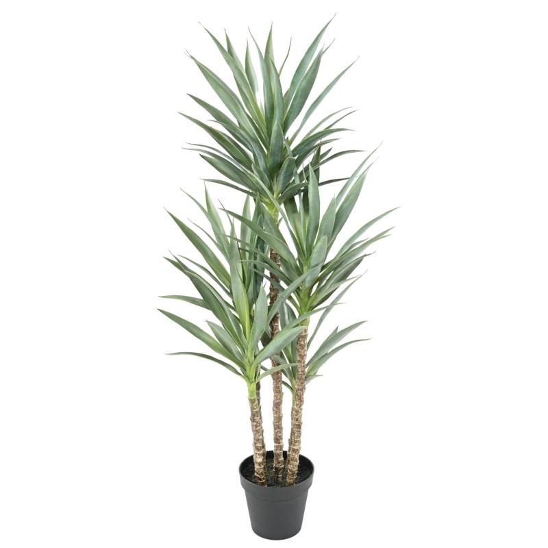 Yucca Artificiel Rapier