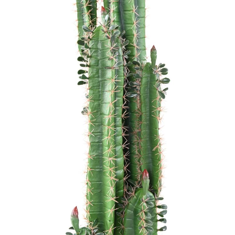 Cactus Artificiel Finger
